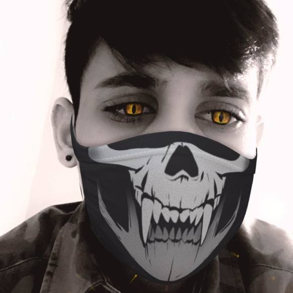 fenil_p